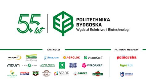 prezent na chrzest dla dziewczynki